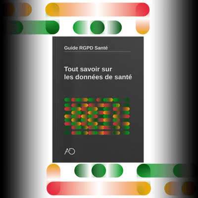 VISUEL_EBOOK-2 VISUEL_EBOOK-2